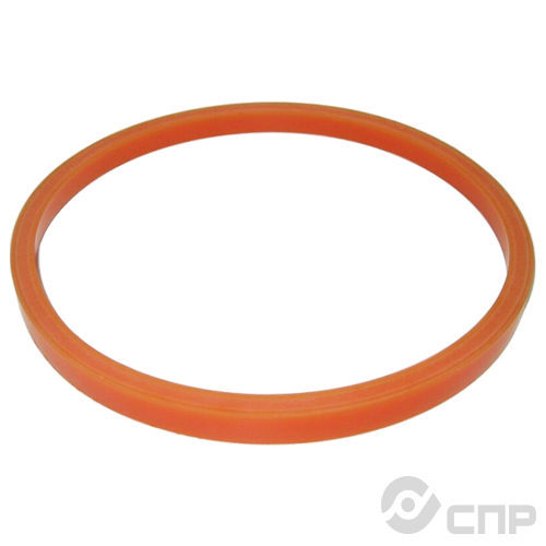 Кольцо прямоугольного сечения 1,24х2,62х2,62